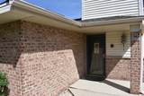 803 Cheyenne Ave - Photo 26