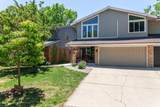 1943 River Park Ct - Photo 1