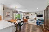 1943 River Park Ct - Photo 10