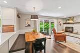 1943 River Park Ct - Photo 11