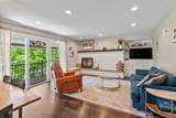 1943 River Park Ct - Photo 12