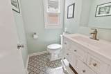 1943 River Park Ct - Photo 14