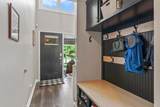 1943 River Park Ct - Photo 16