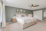 1943 River Park Ct - Photo 20