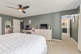 1943 River Park Ct - Photo 21