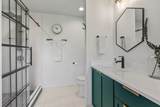 1943 River Park Ct - Photo 25