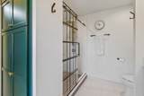1943 River Park Ct - Photo 27