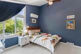 1943 River Park Ct - Photo 28