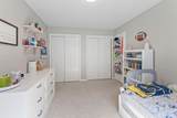 1943 River Park Ct - Photo 31