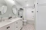 1943 River Park Ct - Photo 33