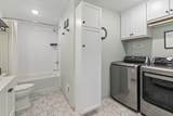 1943 River Park Ct - Photo 34