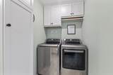 1943 River Park Ct - Photo 35
