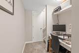 1943 River Park Ct - Photo 36