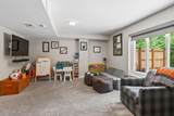 1943 River Park Ct - Photo 37