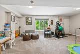 1943 River Park Ct - Photo 38