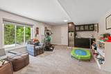 1943 River Park Ct - Photo 39