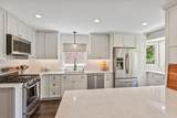 1943 River Park Ct - Photo 4