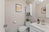 1943 River Park Ct - Photo 42