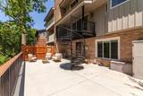 1943 River Park Ct - Photo 43