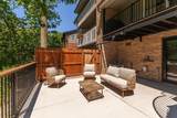 1943 River Park Ct - Photo 44