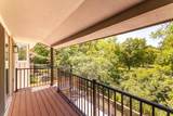 1943 River Park Ct - Photo 45
