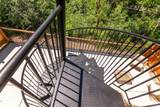 1943 River Park Ct - Photo 46