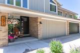 1943 River Park Ct - Photo 47