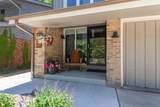 1943 River Park Ct - Photo 48