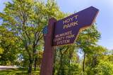1943 River Park Ct - Photo 50