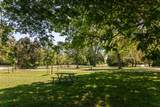 1943 River Park Ct - Photo 51