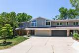 1943 River Park Ct - Photo 55