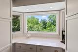 1943 River Park Ct - Photo 6
