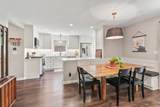 1943 River Park Ct - Photo 8