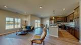 220 Settlers Dr - Photo 5