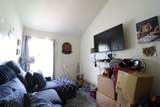 5407 Byrd Ave - Photo 10
