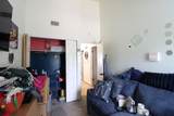 5407 Byrd Ave - Photo 11