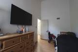 5407 Byrd Ave - Photo 12