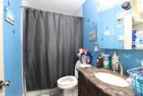 5407 Byrd Ave - Photo 13