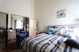 5407 Byrd Ave - Photo 14