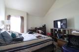 5407 Byrd Ave - Photo 15