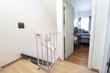 5407 Byrd Ave - Photo 16