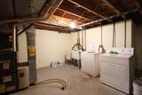 5407 Byrd Ave - Photo 17