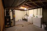 5407 Byrd Ave - Photo 18