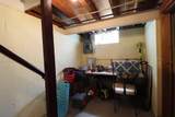 5407 Byrd Ave - Photo 19