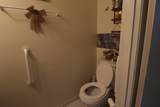 5407 Byrd Ave - Photo 2