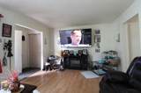 5407 Byrd Ave - Photo 20