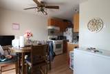 5407 Byrd Ave - Photo 3