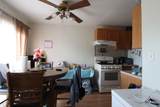5407 Byrd Ave - Photo 4