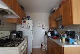 5407 Byrd Ave - Photo 5