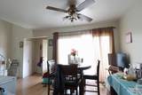 5407 Byrd Ave - Photo 6